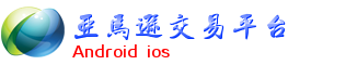 ggg711̓u